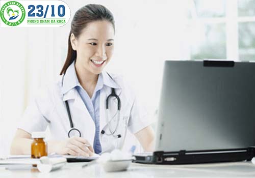 Những thực phẩm giàu chất xơ rất tốt cho người bệnh trĩ.