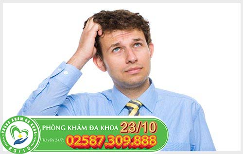 Cắt bao quy đầu ở đâu tại Phú Yên?