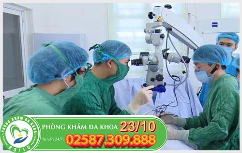 Chữa quy đầu bầm tím bằng cách loại máy móc hiện đại Chữa quy đầu bầm tím bằng cách loại máy móc hiện đại