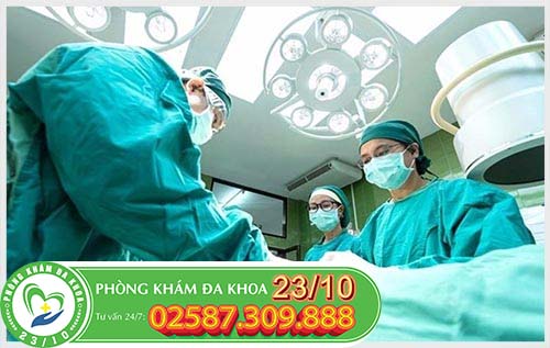 hỗ trợ điều trị  chứng đi tiểu cảm thấy đau ở đầu dương vật