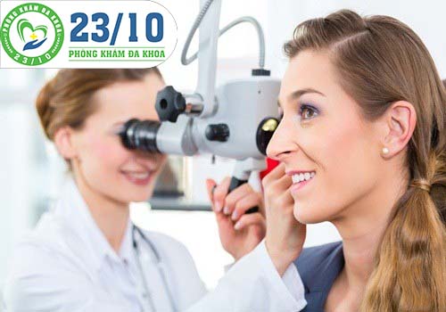 hỗ trợ điều trị viêm tai giữa tại địa chỉ uy tín