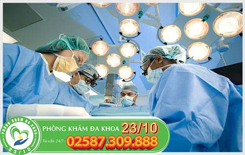 hỗ trợ điều trị các bệnh liên quan đường tiết niệu ngay từ sớm