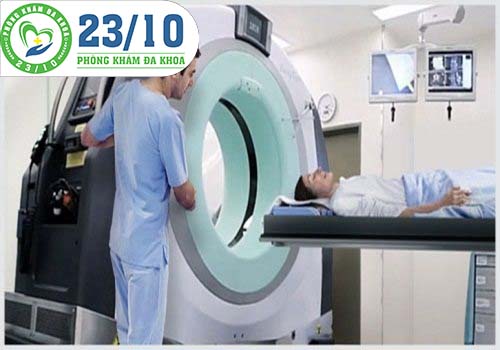 Phương pháp hỗ trợ điều trị mụn rộp sinh dục là một trong các yếu tố quyết định chi phí