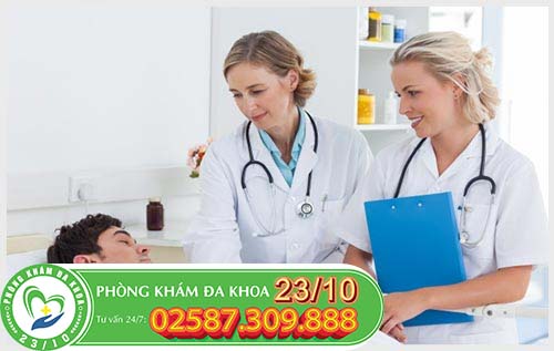 hỗ trợ điều trị nước tiểu có máu an toàn, hiệu quả