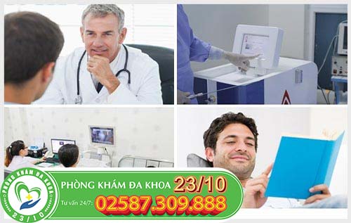 Địa chỉ khám chữa tinh hoàn nổi cục cứng cho nam giới tại Nha Trang Địa chỉ khám chữa tinh hoàn nổi cục cứng cho nam giới tại Nha Trang