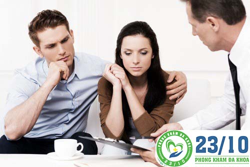 Lưu ý trong hỗ trợ điều trị hạ cam