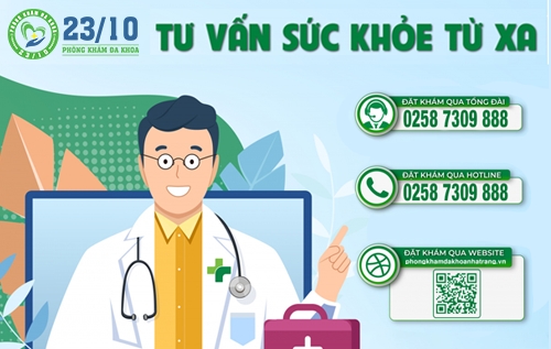 Không được tự ý mua thuốc về nhà phá thai.