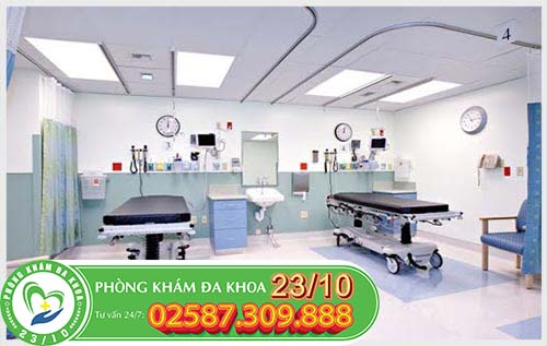 Phòng khám với trang thiết bị y tế tiên tiến giúp hỗ trợ điều trị bệnh nam khoa nhanh chóng Phòng khám với trang thiết bị y tế tiên tiến giúp hỗ trợ điều trị bệnh nam khoa nhanh chóng