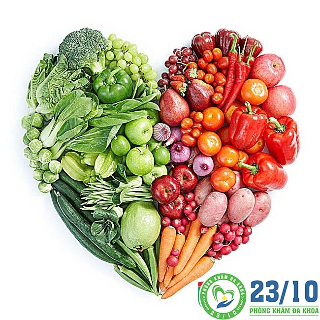 Phòng tránh bệnh hậu môn