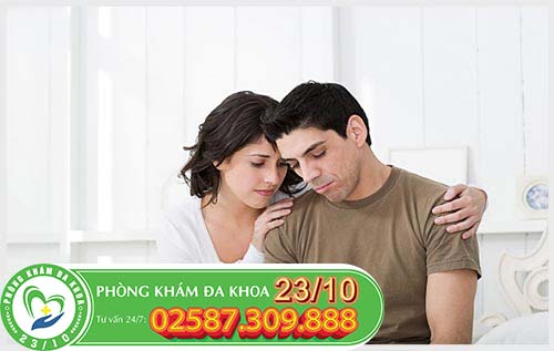 Tinh trùng chết tăng nguy cơ vô sinh - hiếm muộn cho nam giới